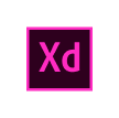 Adobe XD