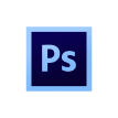 Photoshop