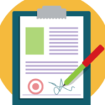 Lack of Documentation